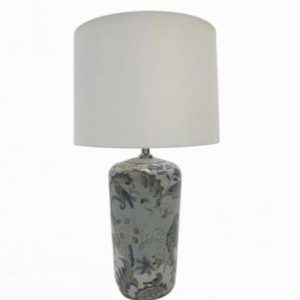 MINDY BROWNES Delia Lamp Large
