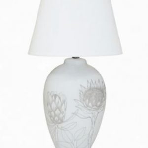MINDY BROWNES Serene Lamp