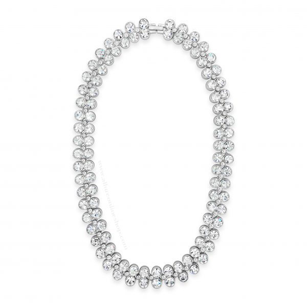 ABSOLUTE N1190SL NECKLACES - Image 4