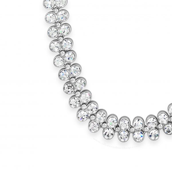 ABSOLUTE N1190SL NECKLACES