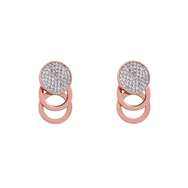 KAMILLE EARRINGS