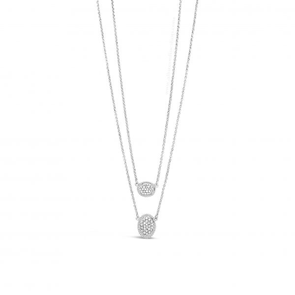 ABSOLUTE N2000SL NECKLACES - Image 4