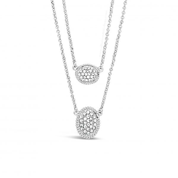 ABSOLUTE N2000SL NECKLACES