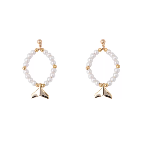 NOEMI EARRINGS