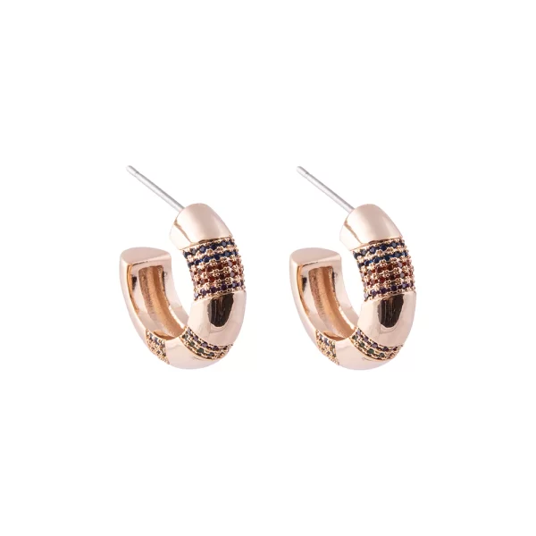 DALIA EARRINGS
