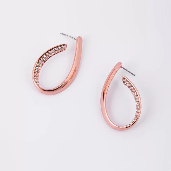 LUDOVICA EARRINGS - Image 3