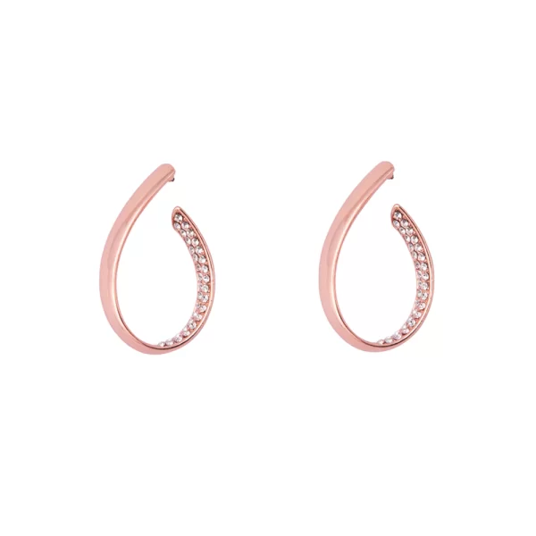 LUDOVICA EARRINGS