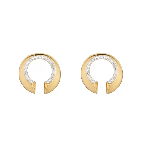 INEZ EARRINGS