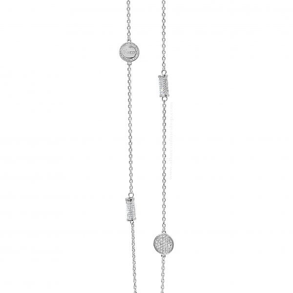 ABSOLUTE N584SL NECKLACE