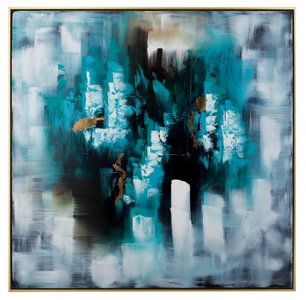 Mindy Brownes Ocean Strom