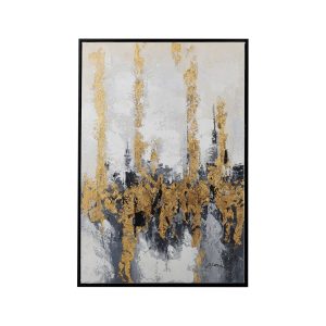 Mindy Brownes Forest Flame
