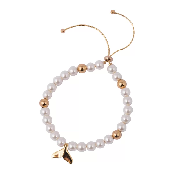 NOEMI BRACELET