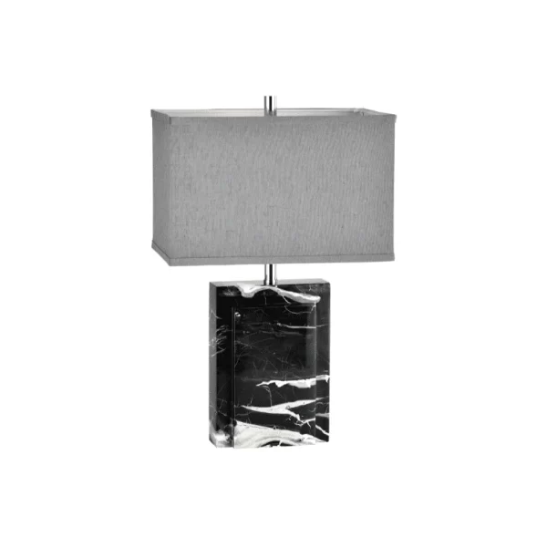Mindy Brownes Azari Table Lamp