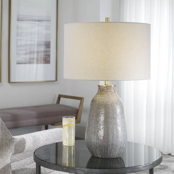 Mindy Brownes Monacan Table Lamp - Image 2