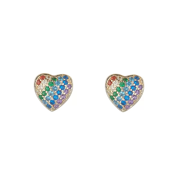 GISELLE EARRINGS