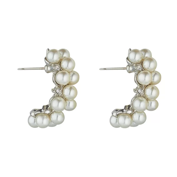 ALANA EARRINGS