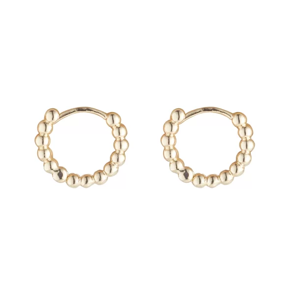 SIERRA HOOPS