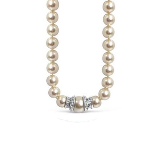 ABSOLUTE PM180PR NECKLACE - Image 4
