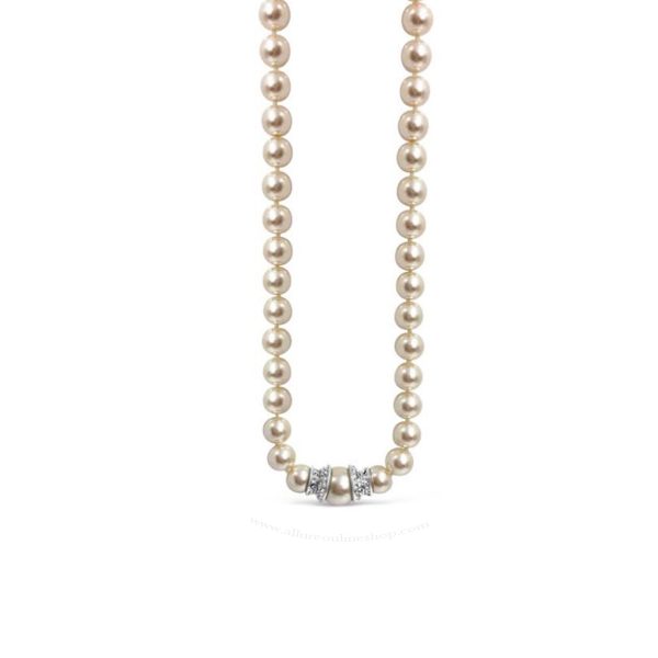 ABSOLUTE PM180PR NECKLACE