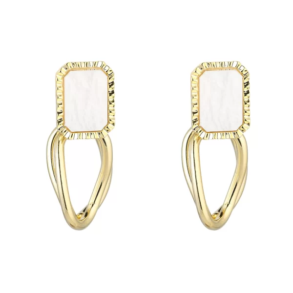 JORDYN EARRINGS
