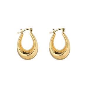 LILLIAN EARRINGS