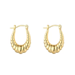 ADDISON EARRINGS