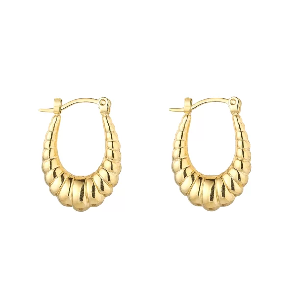 ADDISON EARRINGS