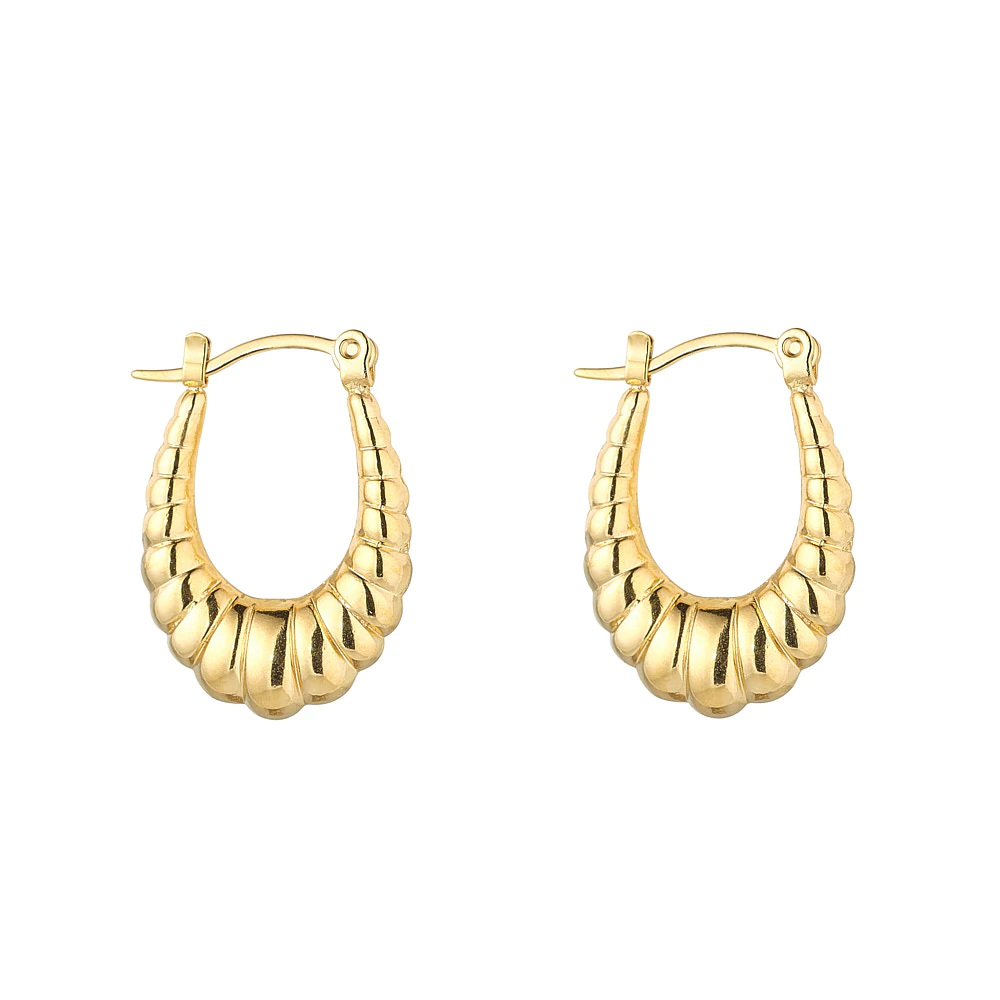 ADDISON EARRINGS - Allure Online Shop