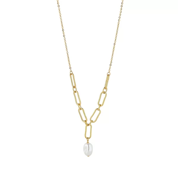 DELILAH NECKLACE