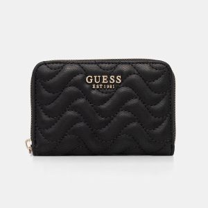 GUESS Melisandra SLG Black