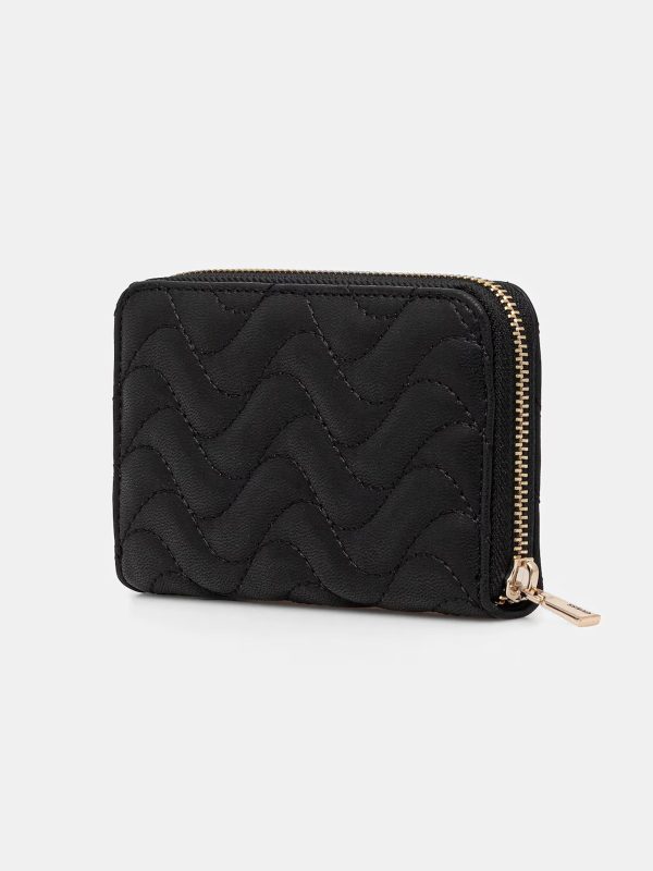 GUESS Melisandra SLG Black - Image 2