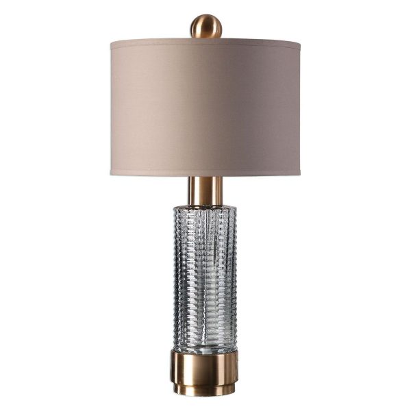 Mindy Brownes Renato Lamp