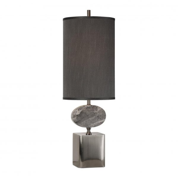 MINDY BROWNES Gracella Lamp - Image 2
