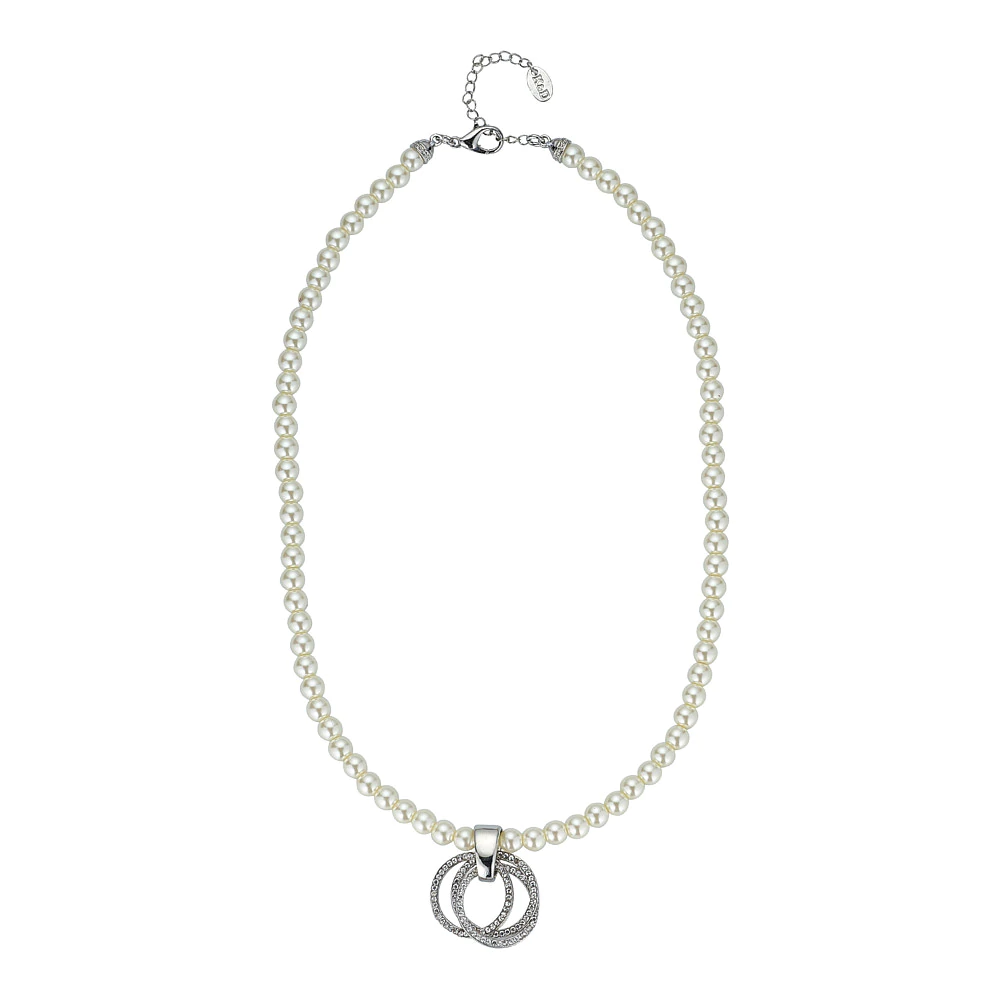 REMI NECKLACE Allure Online Shop