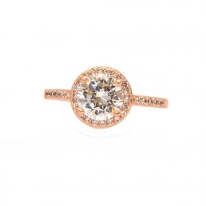 ABSOLUTE RG128RS RING