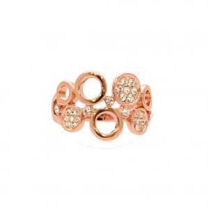 ABSOLUTE RG139RS RING
