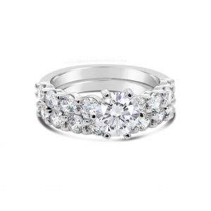 ABSOLUTE RG149SL RING