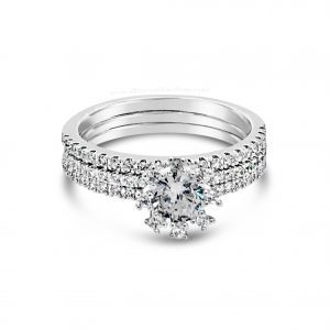 ABSOLUTE RG150SL RING