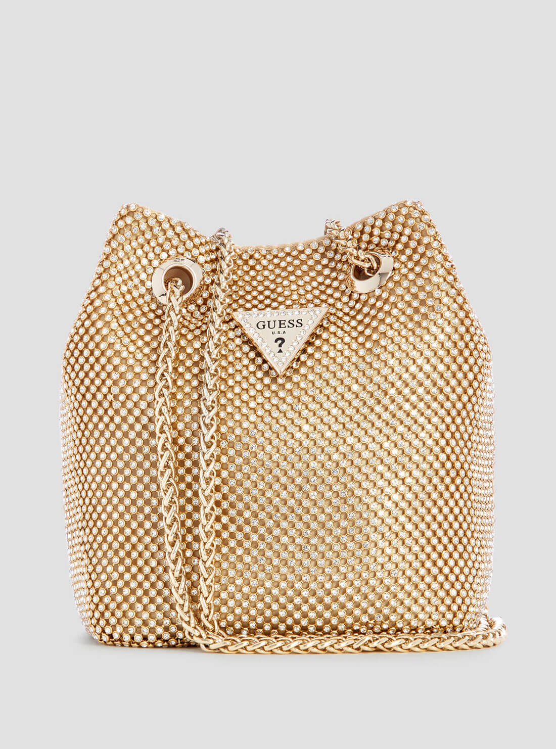 Original GUESS handbag, in almost new condition - Women - 1754500096