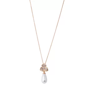 RIVKA NECKLACE