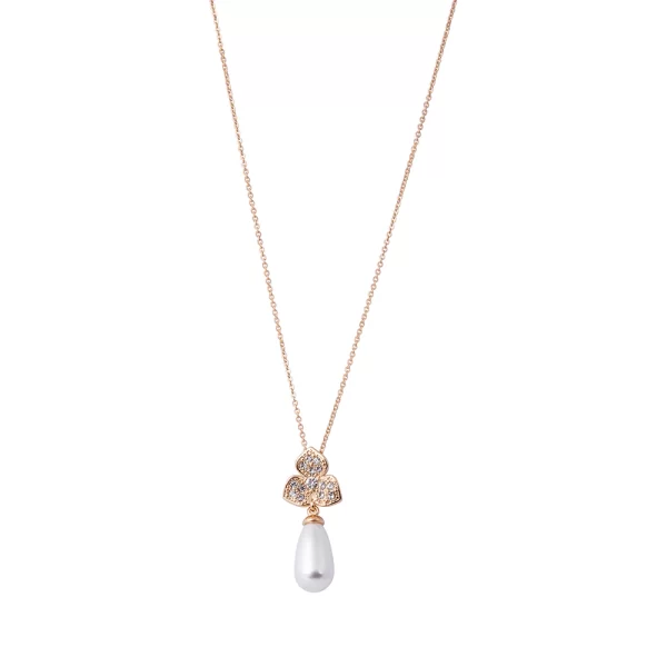 RIVKA NECKLACE