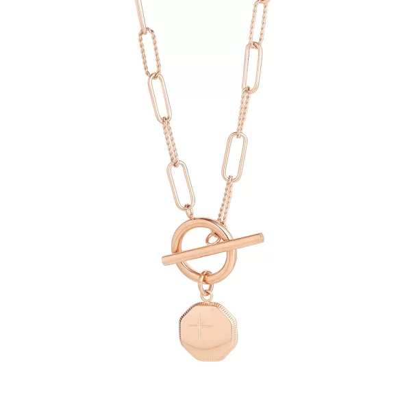 SHELBY NECKLACE