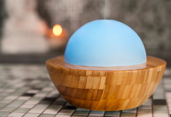 SKYE AROMA DIFFUSER - Image 3