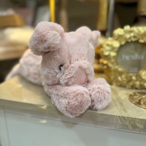 JELLYCAT Smudge Pig Original