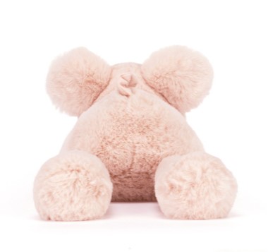 JELLYCAT Smudge Pig Original - Image 2