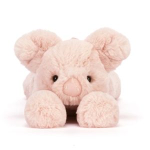 JELLYCAT Smudge Pig Original