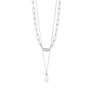 TAMIA NECKLACE