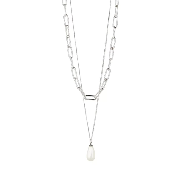 TAMIA NECKLACE