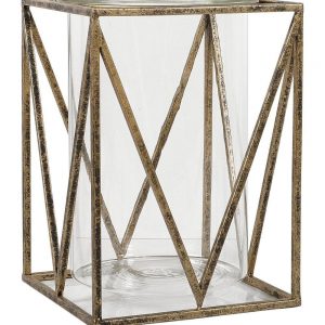 Mindy Brownes Solomon Candle Holder Large