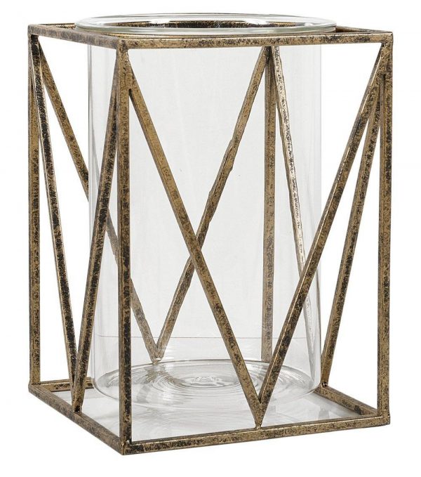 Mindy Brownes Solomon Candle Holder Large